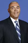 Dave Leitao