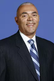 Dave Leitao