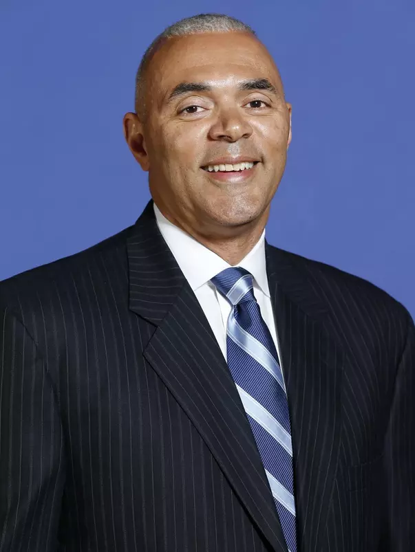 Dave Leitao