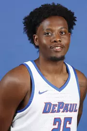 Femi Olujobi
