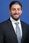 Matt Fleming
