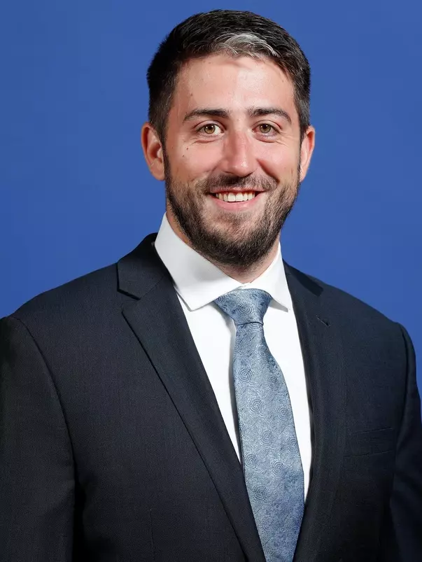 Matt Fleming