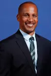 Billy Garrett