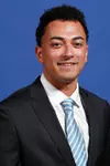 Lucas Shapiro
