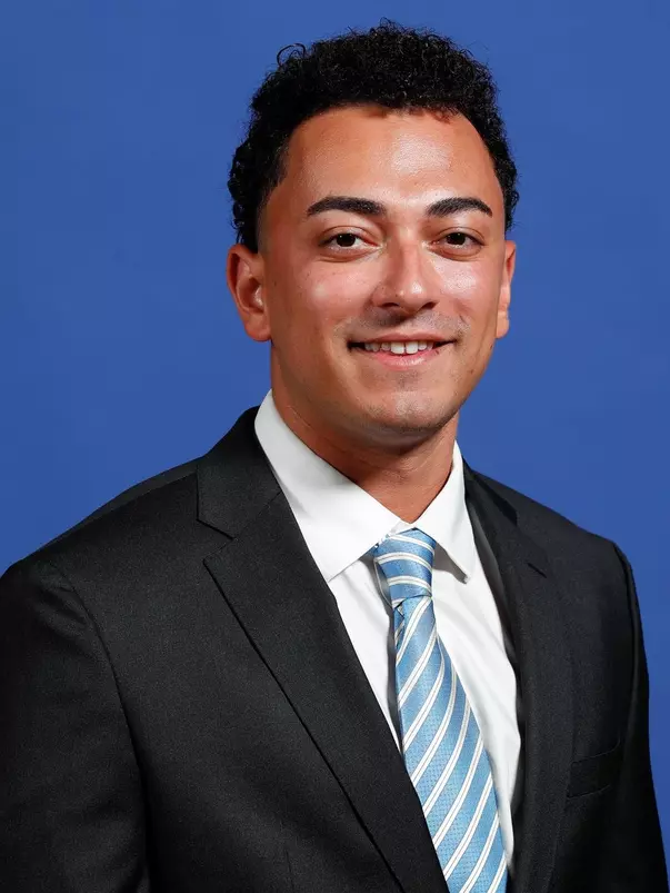 Lucas Shapiro