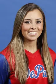 Rodriguez
