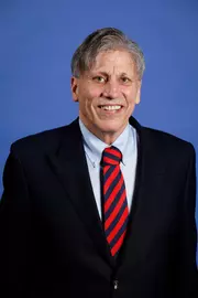 Doug Bruno