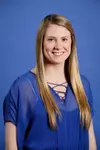2018-19 DePaul Women's Basketball Team