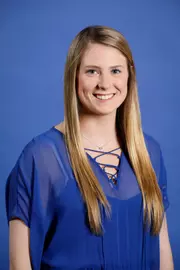 Lauren Prochaska