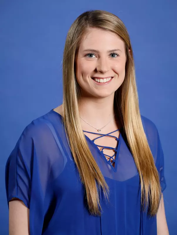 2018-19 DePaul Women's Basketball Team