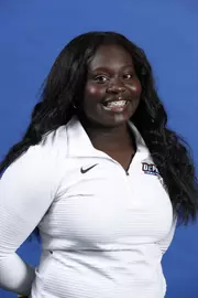 Layo Adelakun