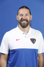 Matt Brothers