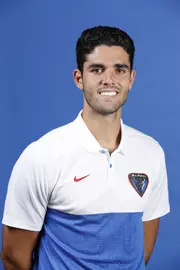 Chema Carranza