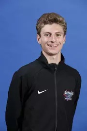 Ryan Bonfiglio
