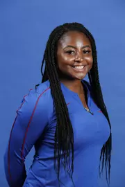 Terece Brown