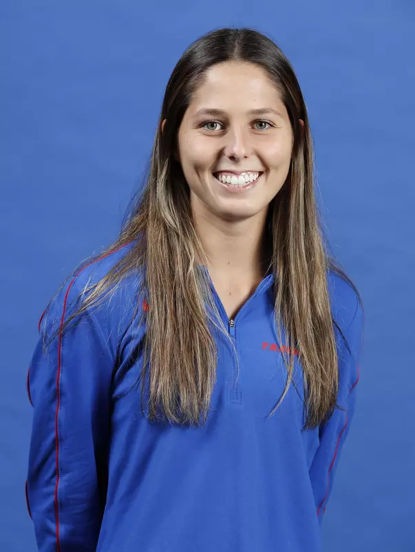 Ericka Burgess