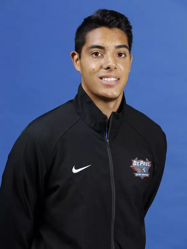 Joe Davies
