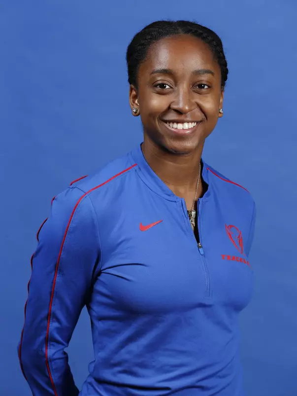 Ariel Davis