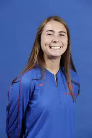 Kate Jacobs