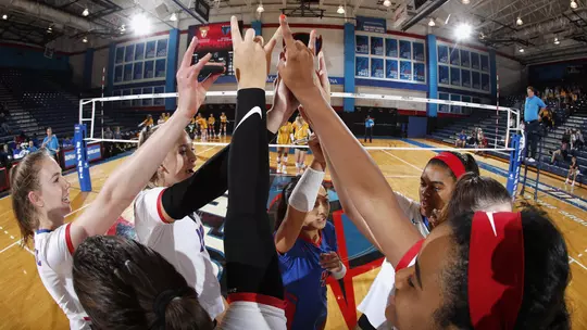 Unbreakable Resiliency Continues Path to Sustained Success