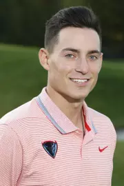 Ronnie Griggs
