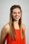 Katie Salmon