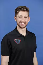 Conor O'Meara