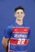 DePaul