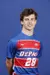 DePaul