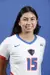 DePaul