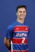 DePaul