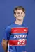 DePaul