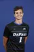 DePaul