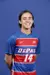 DePaul
