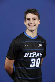 2019 DePaul MenÕs Soccer Team