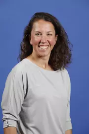 Marie Zidek