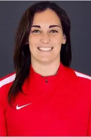 Michele Dalton