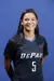 DePaul