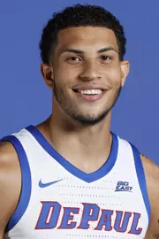 Jaylen Butz