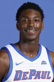 Jalen Coleman-Lands