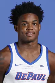 Markese Jacobs