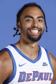 Lyrik Shreiner