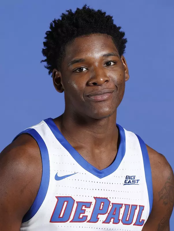 Romeo Weems
