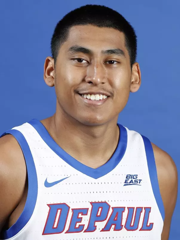 Oscar Lopez Jr.