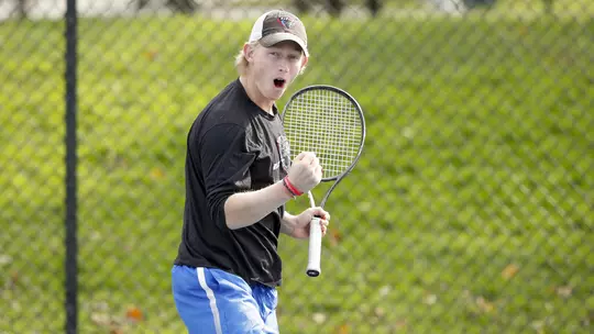 A Passion to Make This World a Better Place