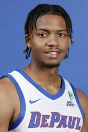 D.J. Williams