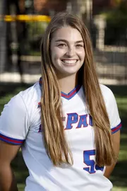 Angela Scalzitti
