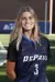 DePaul