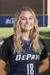 DePaul