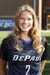DePaul